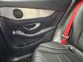 Mercedes-Benz GLC 43 AMG 4Matic*PANO*KAM*STH*HEAD*LEDER*MEMORY Blau - thumbnail 16