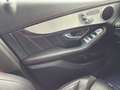 Mercedes-Benz GLC 43 AMG 4Matic*PANO*KAM*STH*HEAD*LEDER*MEMORY Синій - thumbnail 12