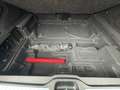 Mercedes-Benz GLC 43 AMG 4Matic*PANO*KAM*STH*HEAD*LEDER*MEMORY Blau - thumbnail 20