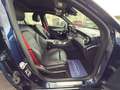 Mercedes-Benz GLC 43 AMG 4Matic*PANO*KAM*STH*HEAD*LEDER*MEMORY Blau - thumbnail 17
