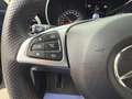 Mercedes-Benz GLC 43 AMG 4Matic*PANO*KAM*STH*HEAD*LEDER*MEMORY Blau - thumbnail 25