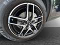 Mercedes-Benz GLC 43 AMG 4Matic*PANO*KAM*STH*HEAD*LEDER*MEMORY Blau - thumbnail 21