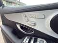 Mercedes-Benz GLC 43 AMG 4Matic*PANO*KAM*STH*HEAD*LEDER*MEMORY Blau - thumbnail 23