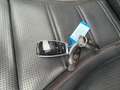 Mercedes-Benz GLC 43 AMG 4Matic*PANO*KAM*STH*HEAD*LEDER*MEMORY Blau - thumbnail 34