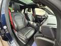 Mercedes-Benz GLC 43 AMG 4Matic*PANO*KAM*STH*HEAD*LEDER*MEMORY Blau - thumbnail 29