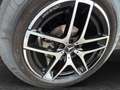 Mercedes-Benz GLC 43 AMG 4Matic*PANO*KAM*STH*HEAD*LEDER*MEMORY Blau - thumbnail 22