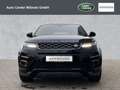 Land Rover Range Rover Evoque P200 R-Dynamic DAB+ beh.Sitze Black - thumbnail 8