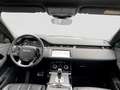 Land Rover Range Rover Evoque P200 R-Dynamic DAB+ beh.Sitze Black - thumbnail 4