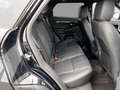 Land Rover Range Rover Evoque P200 R-Dynamic DAB+ beh.Sitze Noir - thumbnail 5