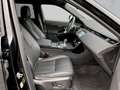 Land Rover Range Rover Evoque P200 R-Dynamic DAB+ beh.Sitze Noir - thumbnail 3