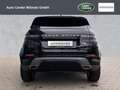 Land Rover Range Rover Evoque P200 R-Dynamic DAB+ beh.Sitze Black - thumbnail 7