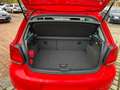 Volkswagen Polo V 1.2 Style KLIMA / ALU Rot - thumbnail 13