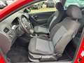 Volkswagen Polo V 1.2 Style KLIMA / ALU Rot - thumbnail 9