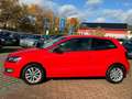 Volkswagen Polo V 1.2 Style KLIMA / ALU Rot - thumbnail 15