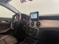 Mercedes-Benz GLA 220 d Grijs - thumbnail 8