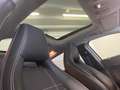 Mercedes-Benz GLA 220 d Grijs - thumbnail 7