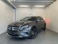 Mercedes-Benz GLA 220 d Grijs - thumbnail 1