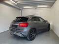 Mercedes-Benz GLA 220 d Grijs - thumbnail 3