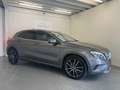 Mercedes-Benz GLA 220 d Grijs - thumbnail 6