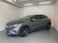 Mercedes-Benz GLA 220 d Grijs - thumbnail 5