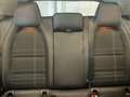 Mercedes-Benz GLA 220 d Grijs - thumbnail 9