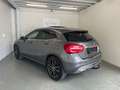 Mercedes-Benz GLA 220 d Grijs - thumbnail 4