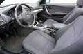 BMW 118 i Cabrio *Xenon~PDC~2.Hd Schwarz - thumbnail 27