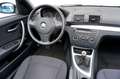 BMW 118 i Cabrio *Xenon~PDC~2.Hd Schwarz - thumbnail 21