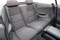 BMW 118 i Cabrio *Xenon~PDC~2.Hd Schwarz - thumbnail 26