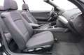 BMW 118 i Cabrio *Xenon~PDC~2.Hd Schwarz - thumbnail 25