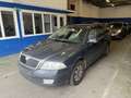Skoda Octavia Combi 2.0 TDI DPF Laurin & Klement - thumbnail 1