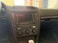 Skoda Octavia Combi 2.0 TDI DPF Laurin & Klement - thumbnail 8