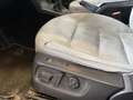 Skoda Octavia Combi 2.0 TDI DPF Laurin & Klement - thumbnail 6