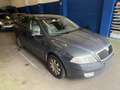 Skoda Octavia Combi 2.0 TDI DPF Laurin & Klement - thumbnail 2