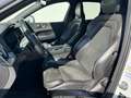 Volvo XC60 2.0 d4 R-design awd geartronic my18 Wit - thumbnail 17