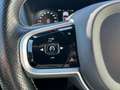 Volvo XC60 2.0 d4 R-design awd geartronic my18 Wit - thumbnail 12