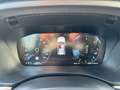 Volvo XC60 2.0 d4 R-design awd geartronic my18 Wit - thumbnail 11