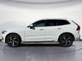 Volvo XC60 2.0 d4 R-design awd geartronic my18 Wit - thumbnail 4