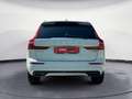 Volvo XC60 2.0 d4 R-design awd geartronic my18 Wit - thumbnail 6