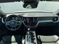 Volvo XC60 2.0 d4 R-design awd geartronic my18 Blanc - thumbnail 9