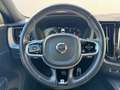 Volvo XC60 2.0 d4 R-design awd geartronic my18 Wit - thumbnail 10