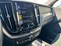 Volvo XC60 2.0 d4 R-design awd geartronic my18 White - thumbnail 14