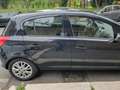 Opel Corsa Corsa 5p 1.2 Enjoy c/radio Nero - thumbnail 3