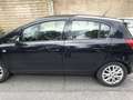 Opel Corsa Corsa 5p 1.2 Enjoy c/radio Nero - thumbnail 5