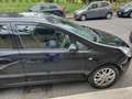 Opel Corsa Corsa 5p 1.2 Enjoy c/radio Nero - thumbnail 2