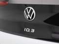 Volkswagen ID.3 Pro Edition 58 kWh , Navi, Climate, Cruise Wit - thumbnail 17