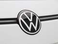 Volkswagen ID.3 Pro Edition 58 kWh , Navi, Climate, Cruise Wit - thumbnail 10