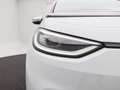 Volkswagen ID.3 Pro Edition 58 kWh , Navi, Climate, Cruise Blanc - thumbnail 9