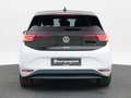 Volkswagen ID.3 Pro Edition 58 kWh , Navi, Climate, Cruise Blanc - thumbnail 5
