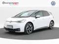 Volkswagen ID.3 Pro Edition 58 kWh , Navi, Climate, Cruise Wit - thumbnail 1